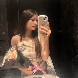 siddhiii?
