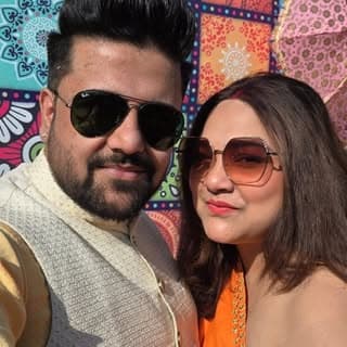 Simrann Khanna