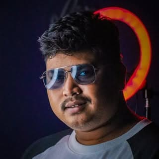Ranjit chhualsingh