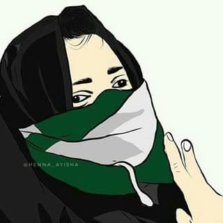 SAHIBA