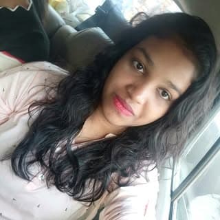 Resha