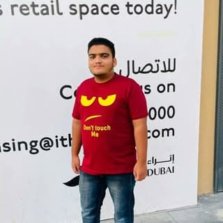 Muhsin moosodi singer
