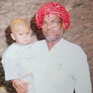 Yugal Saini