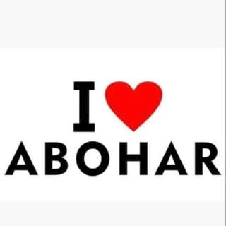 pb_15_.abohar_