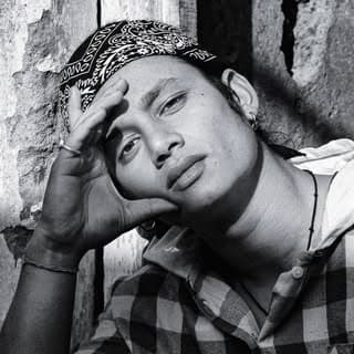 Ayush prajapati