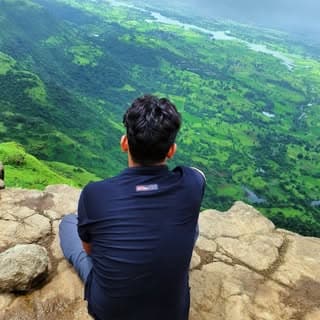 ꧁༒(अhir)༒꧂