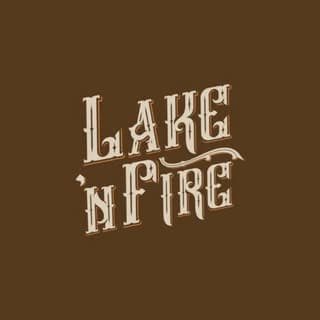 Lake’n Fire Leme • Cozinha Artesanal