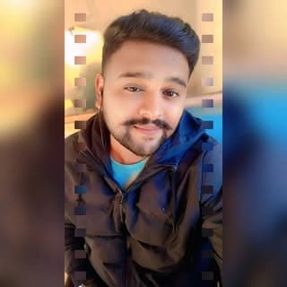 Veer Singh