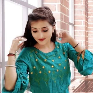 Chetna Katyura