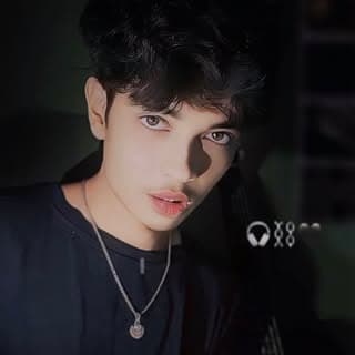 Gaurav