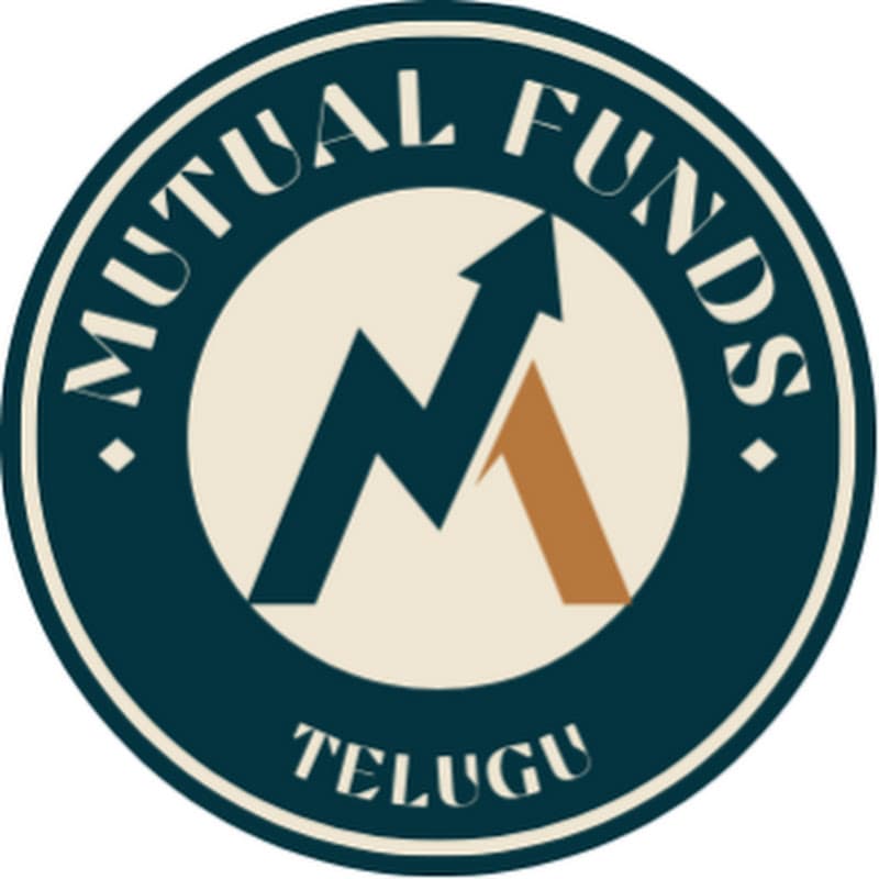 Mutual Funds telugu