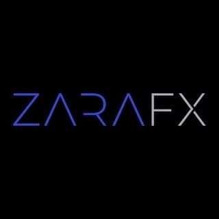 ZARAFX GLOBAL