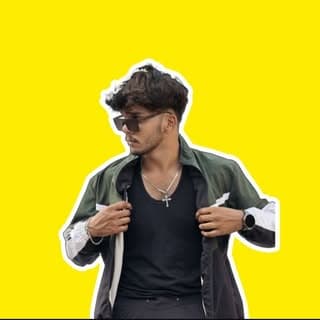 NANDHU 