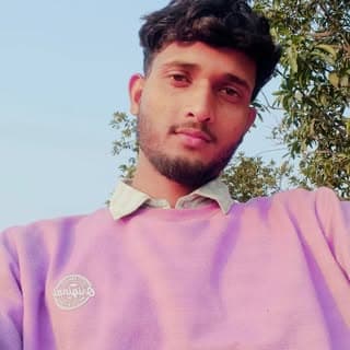 Niraj Chauhan