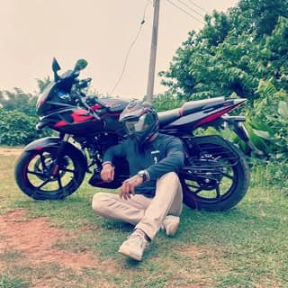 Abhijit Biswas