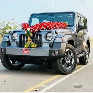 THAR LOVER..💫✨❤️