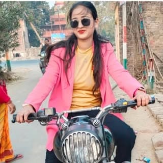 Reena Rajput