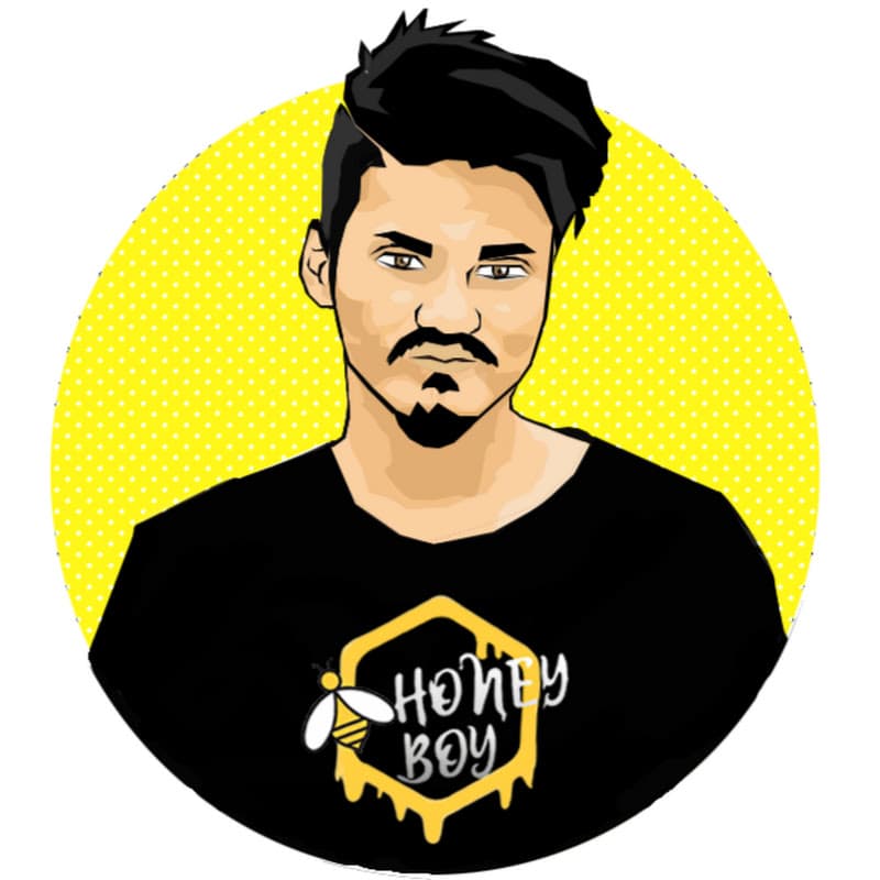 Himanshu Negi