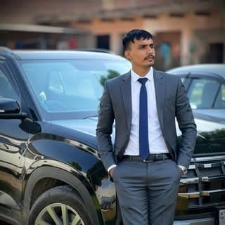 Gourav सैणी 🪖⚔️