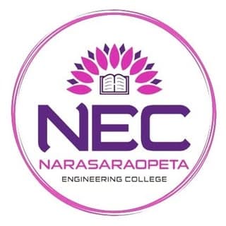 NEC