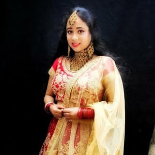 laxmipriyamohanty