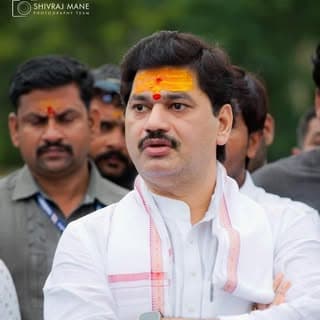 𝗗𝗵𝗮𝗻𝗮𝗻𝗷𝗮𝘆 𝗠𝘂𝗻𝗱𝗲:-संघर्षयोद्धा🤞👑✨