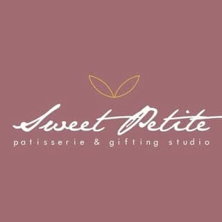 Sweet Petite