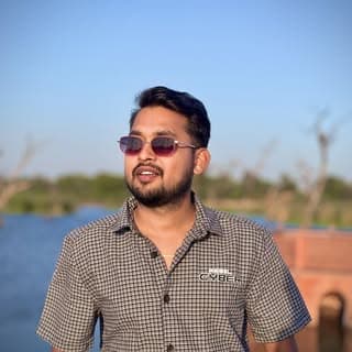 Akhilesh Yadav
