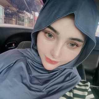 pocut_ula (zuhra yani)