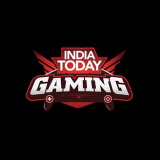 India Today Gaming