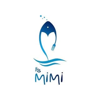 It’s MiMi