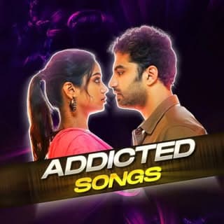 ADDICTED.SONGS