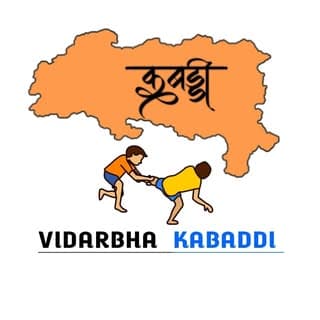 Vidarbha Kabaddi "