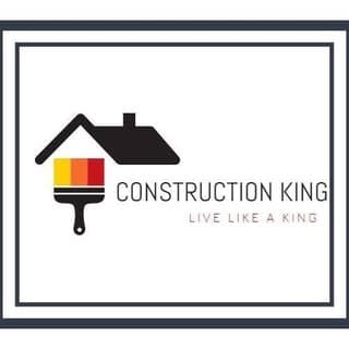 Construction king