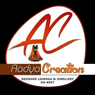 Aadya Creation