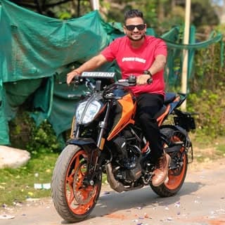 gohel raj