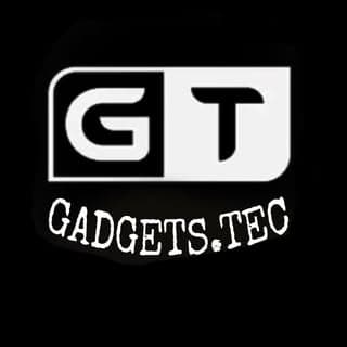 Gadget Technology🚀🖥️