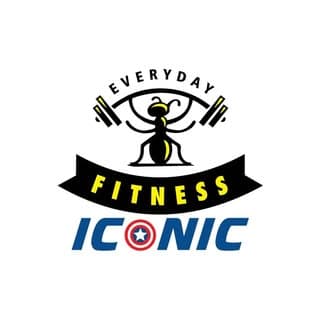 EverydayFitnessICONIC_Sector16