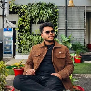 Vlogsify Mukesh