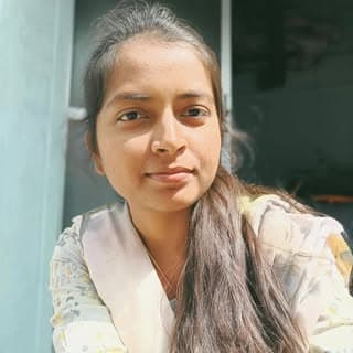 Duleshwari