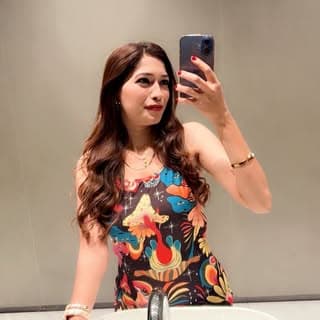 Mahi Kaur Jaiswal