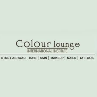 Colour Lounge Institution | Academy