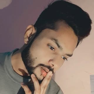 Waseem Ashrafi