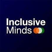 Inclusive Minds
