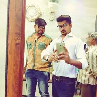 THE PROFESIONAL BHARAT SALON