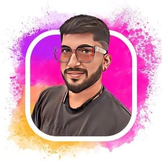 Divesh Show