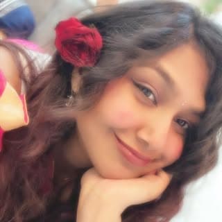 Aditii ✨