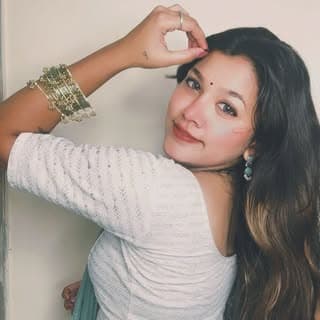 payal palande 