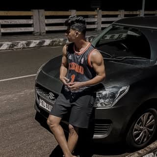 Sreerag