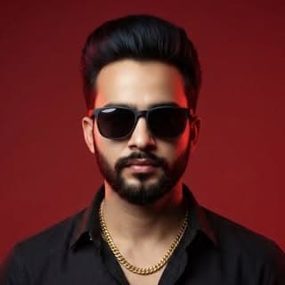 ਜਸਪ੍ਰੀਤ ਸਿੰਘ (ਜੱਸੀ)